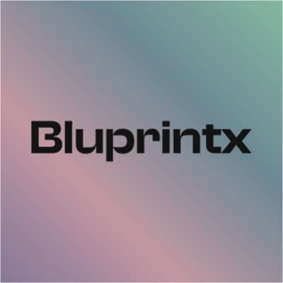 Bluprintx Intelligence Platform