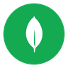 MongoDB