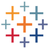 Program insights