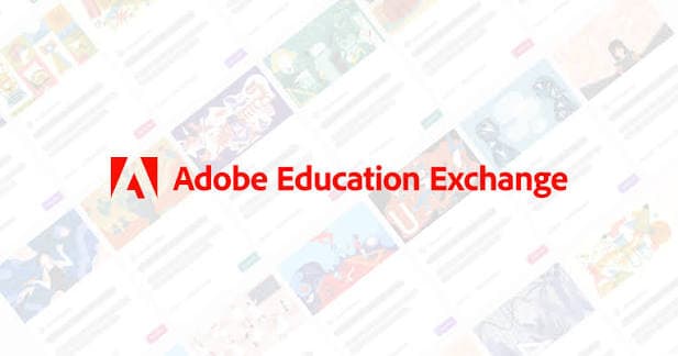 Adobe Education