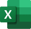 Spreadsheets & legacy systems