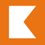 Kantata (Project management)