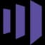 Marketo (Marketing)
