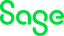 Sage (Finance)