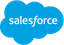 Salesforce (Sales)